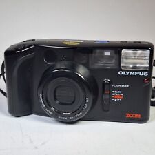 Olympus zoom 35mm for sale  Ireland