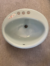 Vintage kohler baby for sale  Shipping to Ireland