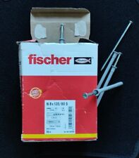 Fischer nylon frame for sale  EDINBURGH