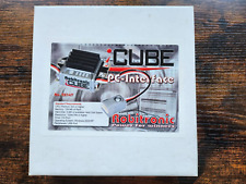 Robitronic icube cube2 gebraucht kaufen  Sandhausen