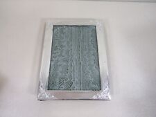 800 silver picture for sale  Wallingford