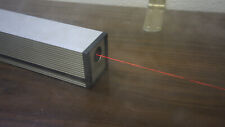 Laser co2 con usato  Vetto