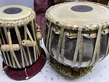 Tabla drums for sale  HOUNSLOW