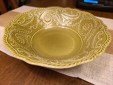 Mcm canonsburg pottery for sale  Clarksville