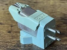 Adc q32 cartridge for sale  New York