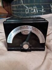 Franz electric metronome for sale  Sunland