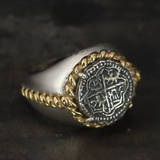 franklin mint ring for sale franklin mint ring for sale USA