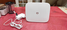 VODAFONE STATION REVOLUTION FIBER MODEM ROUTER MINT for sale  Shipping to South Africa