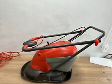 Flymo hover vac for sale  MANCHESTER