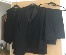Mens dress suit for sale  WORTHING