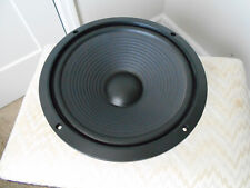 Altavoz wofer vintage Pioneer 30-28A/XL 12 pulgadas segunda mano  Embacar hacia Mexico