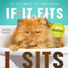 Fits sits ultimate for sale  Montgomery