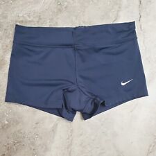 Nike dri fit for sale  Winter Springs