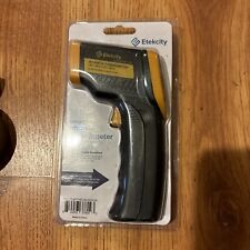 Etekcity infrared thermometer for sale  San Jose
