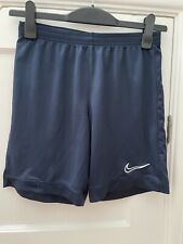 Nike dri fit for sale  CHALFONT ST. GILES