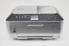 Canon MX860 Inkjet Printer, used for sale  Shipping to South Africa