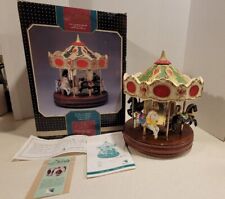 Melody motion carousel for sale  Lincoln