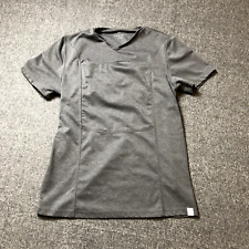 Lalabu mens shirt for sale  Haines City