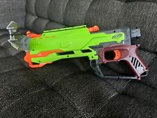 Nerf gun zombie for sale  Mountain View