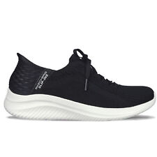 Scarpe skechers slip usato  Guidonia Montecelio