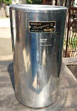 Vintage sulfrian cryogenics for sale  Panorama City