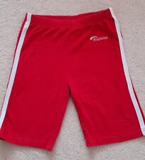 Rainbows shorts for sale  RYDE