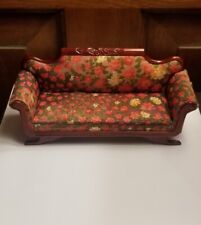 Vintage concord dollhouse for sale  Wilson