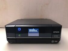 Epson expression photo for sale  LYTHAM ST. ANNES