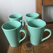 Set mugs lovely for sale  FELTHAM