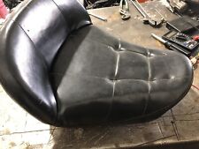 1985 honda magna Vf700c front seat for sale  Knoxville