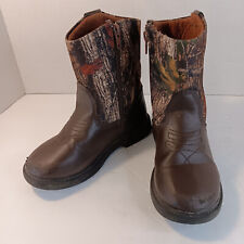 Northside boots hunting for sale  Cape Girardeau