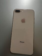 Iphone plus 64gb for sale  MANCHESTER