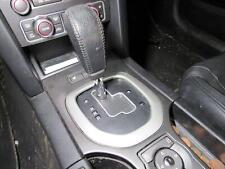 Pontiac automatic transmission for sale  Hazelwood