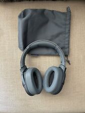 Sony h900n noise for sale  Pittsburgh