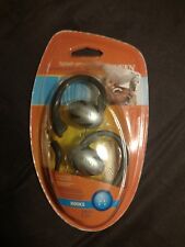 Jensen headphones splash for sale  Elmira