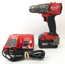 cordless drills for sale  Shipping to South Africa