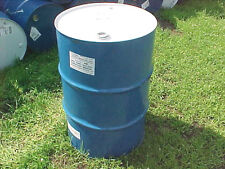 Metal steel gallon for sale  Browerville