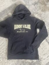 harmont blaine for sale  AYLESBURY