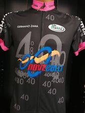 Maglia ciclismo originale usato  Rimini