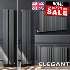 Anthracite vertical horizontal for sale  OLDBURY
