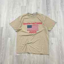 Vintage 2003 operation for sale  Lansing