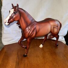 Breyer 2005 595 for sale  Maryville