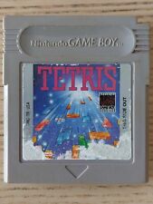 Tetris for original d'occasion  Expédié en Belgium