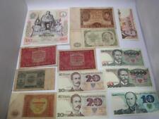 banknoten thailand gebraucht kaufen  Deutschland