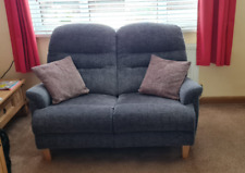 Electric recliner seater for sale  WINCHESTER