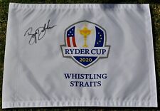 Ryder cup 2020 for sale  CRANLEIGH