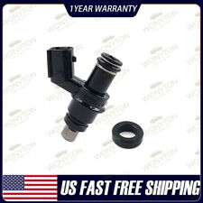 1X KTM Fuel Injector 75041023144 For 350 450 500 SXF XCF EXCF XCW EXC  for sale  Shipping to South Africa