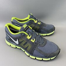 Usado, Zapatillas deportivas para correr y caminar Nike Dual Fusion ST2 para mujer talla 8,5M segunda mano  Embacar hacia Argentina