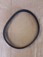 Timing cam belt for sale  BALLYCLARE