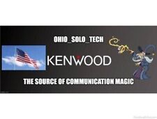 KENWOOD KPG-82D v2.01 TK-2160TK, TK-3160: DOWNLOAD comprar usado  Enviando para Brazil